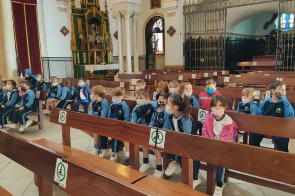 WhatsApp Image 2021-11-16 at 09.51.29 (2)