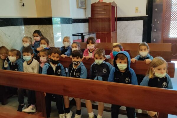 WhatsApp Image 2021-11-16 at 09.51.29 (3)