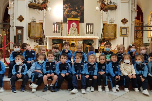 WhatsApp Image 2021-11-16 at 09.51.29