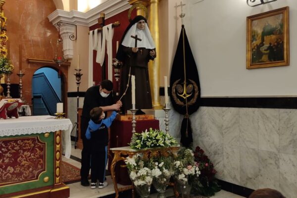 WhatsApp Image 2021-11-16 at 09.51.30 (1)