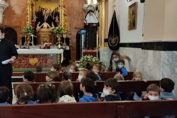 WhatsApp Image 2021-11-16 at 09.51.30 (2)