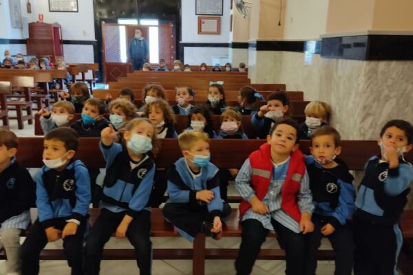 WhatsApp Image 2021-11-16 at 09.51.30 (3)