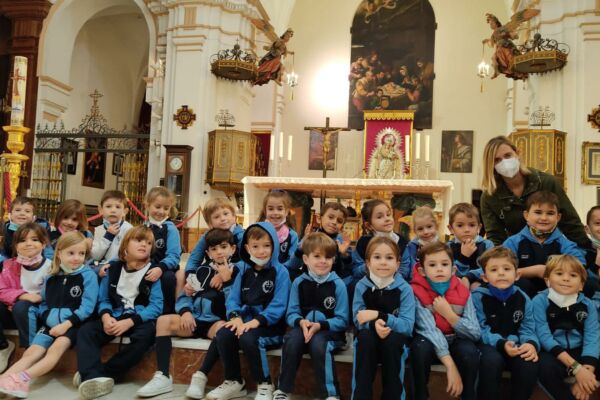 WhatsApp Image 2021-11-16 at 09.51.30 (4)