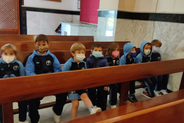 WhatsApp Image 2021-11-16 at 09.51.30