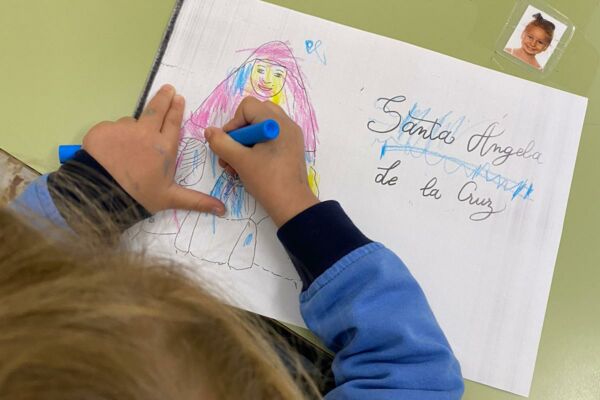 WhatsApp Image 2021-11-16 at 09.51.31 (1)