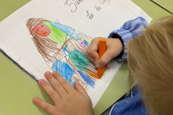 WhatsApp Image 2021-11-16 at 09.51.31