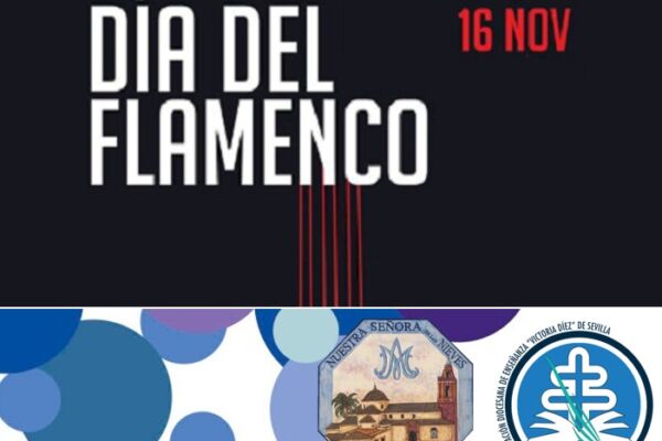 WhatsApp Image 2021-11-16 at 12.57.41