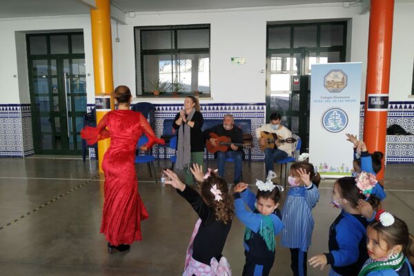 WhatsApp Image 2021-11-16 at 12.58.31