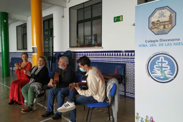 WhatsApp Image 2021-11-16 at 12.58.32 (1)