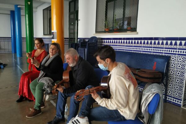 WhatsApp Image 2021-11-16 at 12.58.32 (2)