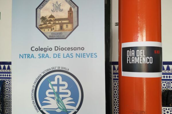 WhatsApp Image 2021-11-16 at 12.58.32 (3)