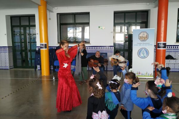 WhatsApp Image 2021-11-16 at 12.58.32