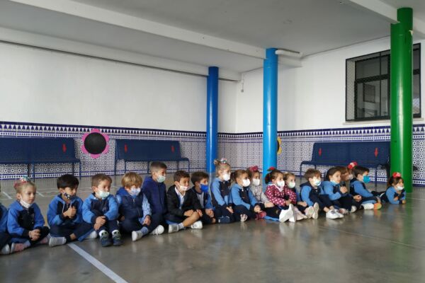 WhatsApp Image 2021-11-16 at 12.58.33 (2)