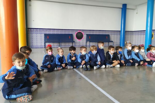 WhatsApp Image 2021-11-16 at 12.58.33 (3)