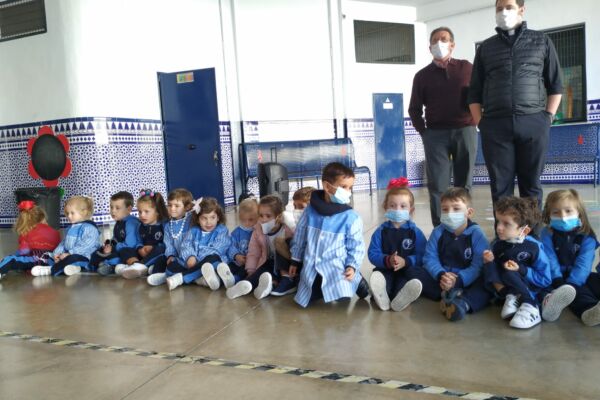 WhatsApp Image 2021-11-16 at 12.58.33 (4)