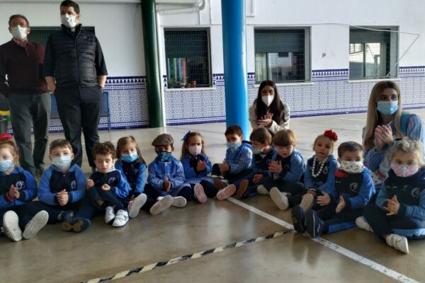 WhatsApp Image 2021-11-16 at 12.58.33 (5)