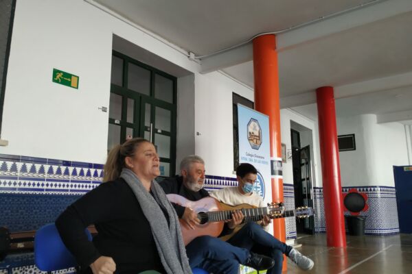 WhatsApp Image 2021-11-16 at 12.58.33