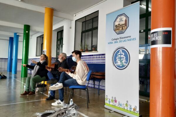 WhatsApp Image 2021-11-16 at 12.58.34 (1)