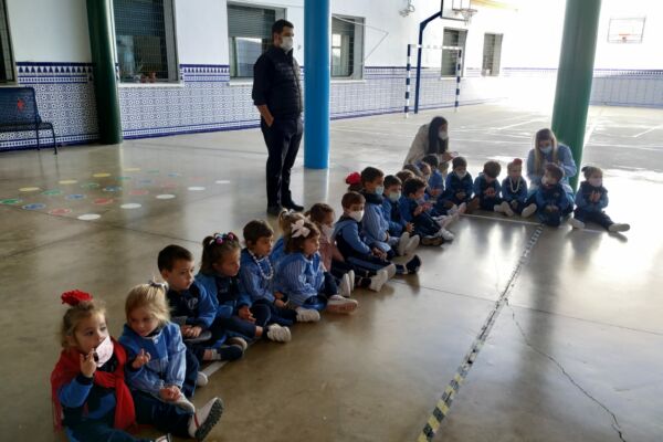 WhatsApp Image 2021-11-16 at 12.58.34 (2)