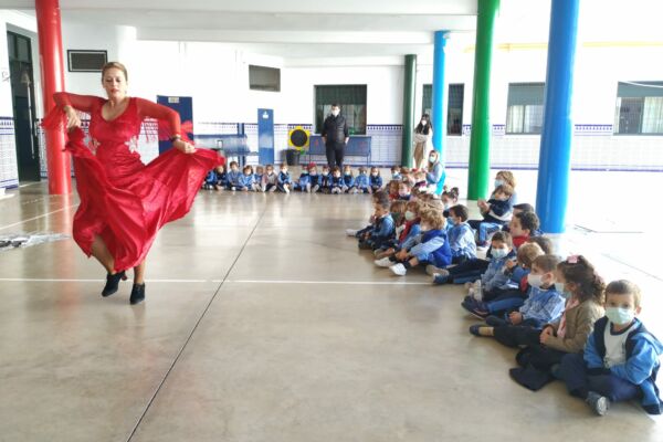 WhatsApp Image 2021-11-16 at 12.58.34 (3)