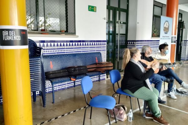 WhatsApp Image 2021-11-16 at 12.58.34 (4)