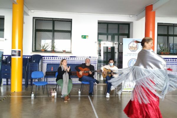 WhatsApp Image 2021-11-16 at 12.58.34 (5)