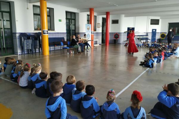 WhatsApp Image 2021-11-16 at 12.58.34 (6)