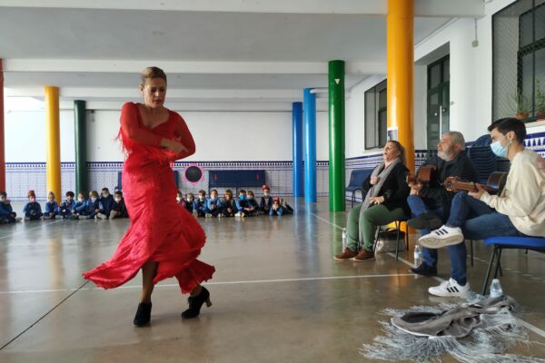 WhatsApp Image 2021-11-16 at 12.58.34