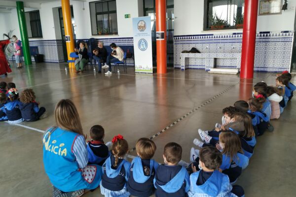 WhatsApp Image 2021-11-16 at 12.58.35 (1)