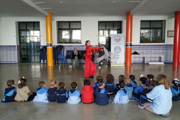 WhatsApp Image 2021-11-16 at 12.58.35