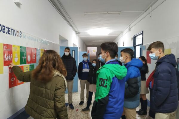 WhatsApp Image 2021-11-22 at 14.06.20 (2)