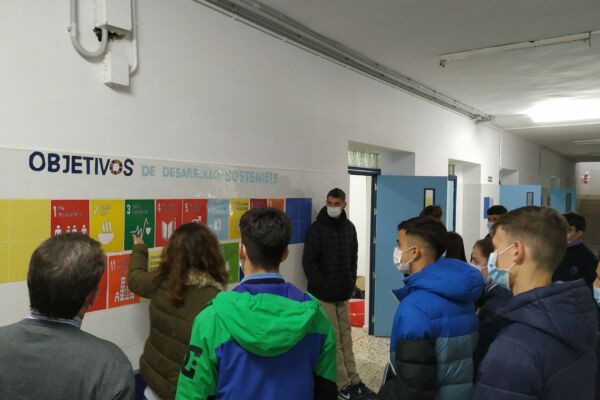 WhatsApp Image 2021-11-22 at 14.06.20