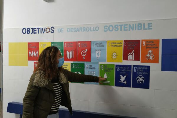 WhatsApp Image 2021-11-22 at 14.06.21 (1)