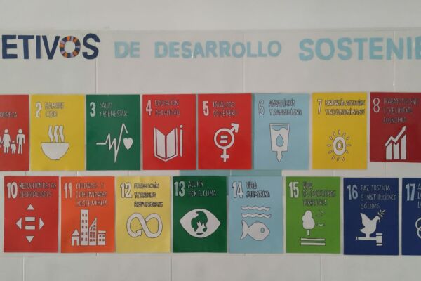 WhatsApp Image 2021-11-22 at 14.06.21 (2)