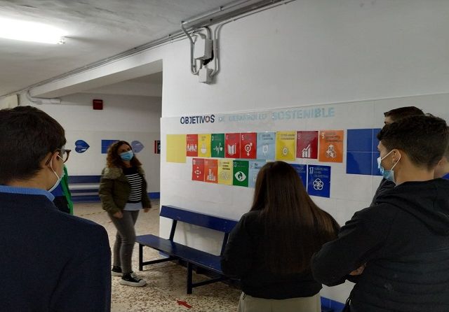 WhatsApp Image 2021-11-22 at 14.06.21