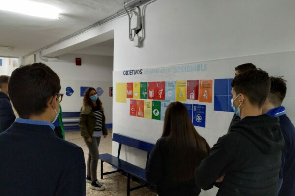 WhatsApp Image 2021-11-22 at 14.06.21