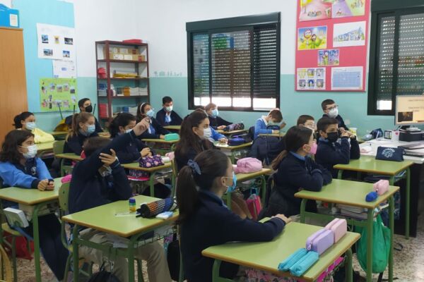 WhatsApp Image 2021-11-22 at 14.29.46 (10)