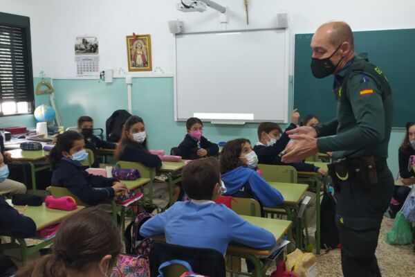 WhatsApp Image 2021-11-22 at 14.29.46 (11)