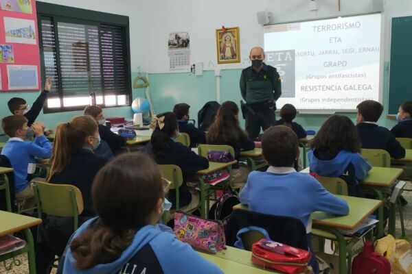 WhatsApp Image 2021-11-22 at 14.29.46 (12)