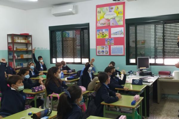 WhatsApp Image 2021-11-22 at 14.29.46 (13)