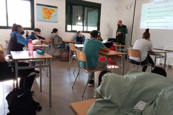 WhatsApp Image 2021-11-22 at 14.29.46 (2)