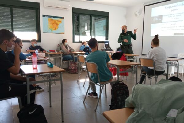 WhatsApp Image 2021-11-22 at 14.29.46 (4)