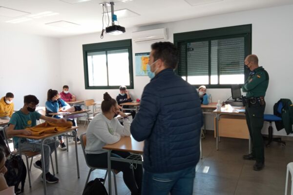 WhatsApp Image 2021-11-22 at 14.29.46 (5)