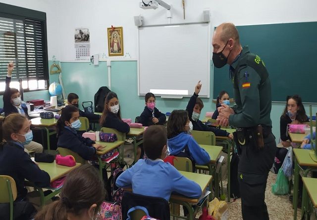 WhatsApp Image 2021-11-22 at 14.29.46 (6)