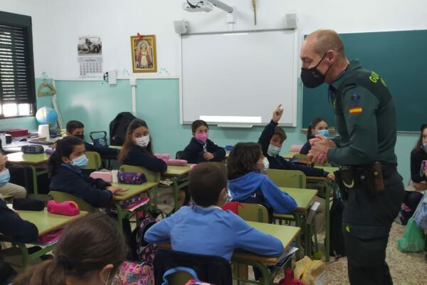 WhatsApp Image 2021-11-22 at 14.29.46 (6)