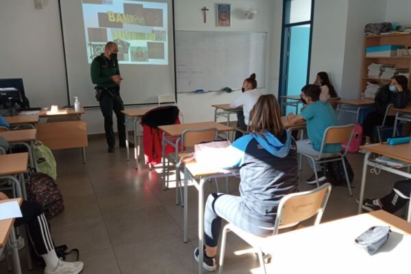 WhatsApp Image 2021-11-22 at 14.29.46