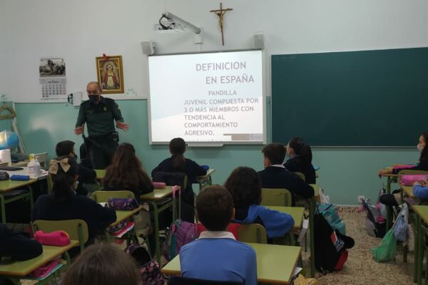 WhatsApp Image 2021-11-22 at 14.29.46 (7)