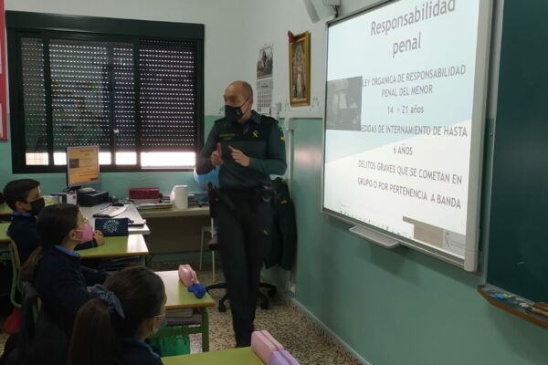 WhatsApp Image 2021-11-22 at 14.29.46 (8)