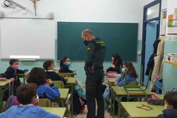 WhatsApp Image 2021-11-22 at 14.29.47 (1)