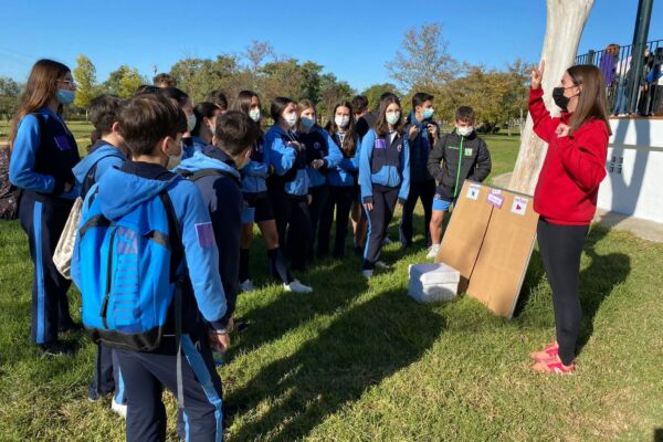 WhatsApp Image 2021-11-22 at 14.29.47 (10) WhatsApp Image 2021-11-22 at 14.29.47 (10)